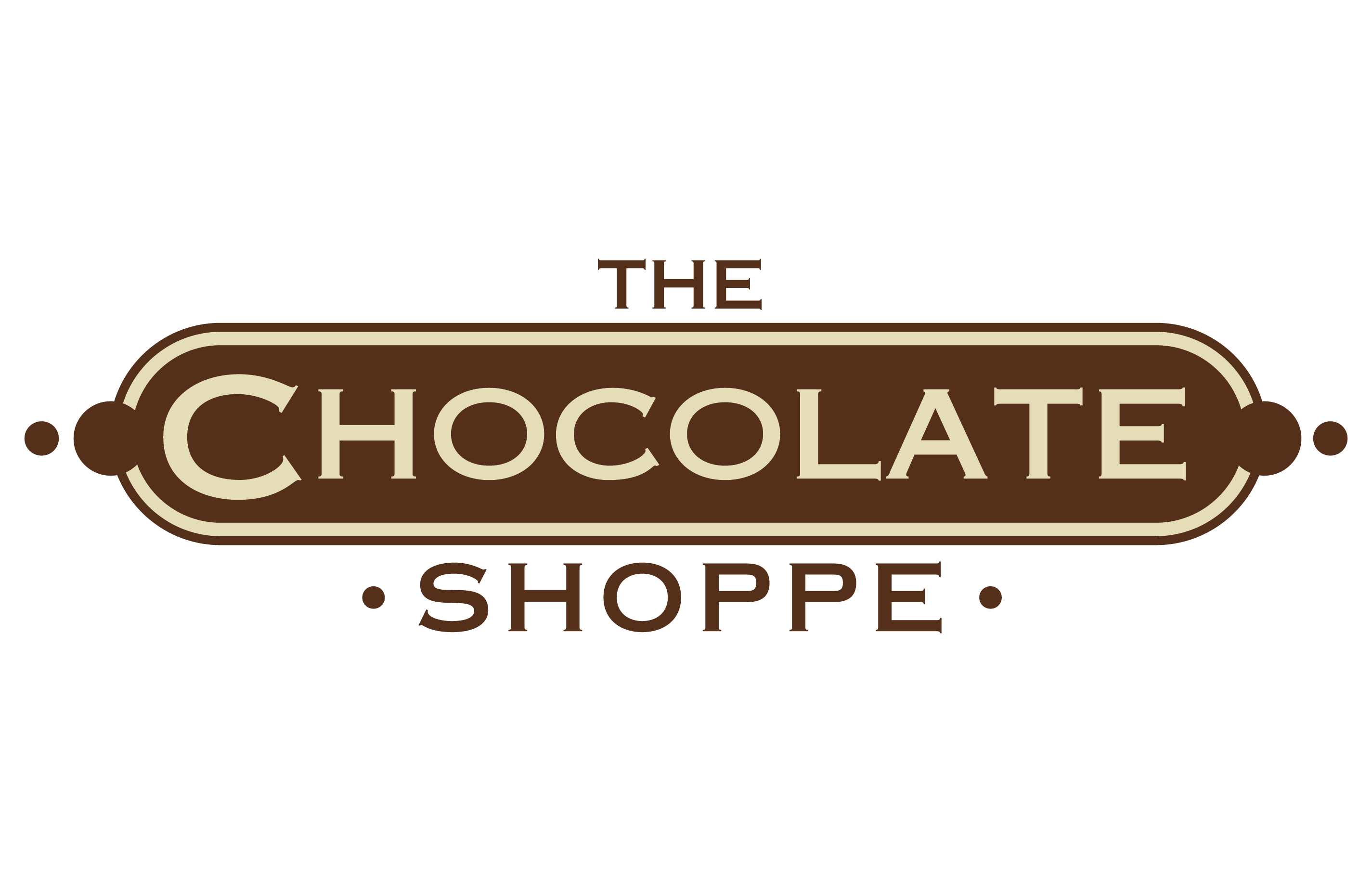 The Chocolate Shoppe